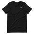 1STAR Zest T-Shirt